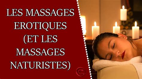 Massage érotique Massage sexuel Wexford